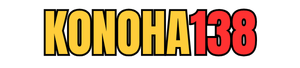 KONOHA138
