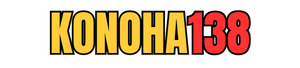 KONOHA138